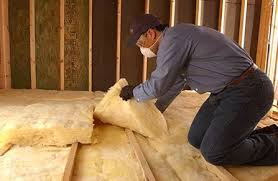 Best Radiant Barrier Insulation  in Newark, TX